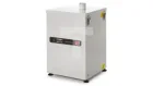 RS PRO 7645732