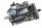 MPN104742