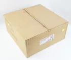 SP HRT/4-500/30-BMLPN C