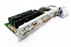SIEMENS SINUMERIK 6FC5357-0BY21-1AE1, 6FC5 357-0BY21-1AE1