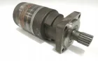 SAUER DANFOSS BOSCH REXROTH TH0335PA360AAAB