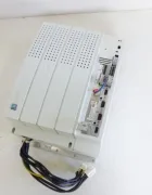 LENZE KUKA EVS9328-KHV531 00410159 00-103-118