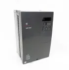 GE POWER CONTROLS VAT-3FD, VAT-3FD-UADX200GS