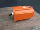 SENKI ABB 3HAC 025724-001/02