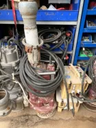 SPT 4150N