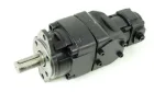 BUCHER HYDRAULICS QX52-063/33-012R