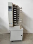 PLOCKMATIC F109-002
