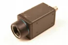 FLIR A35-Series