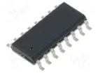 ONSEMI NCP1631DR2G
