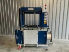 CYKLOP CY 900