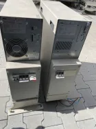 SVS PROTECT 1.060/11
