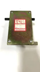 ACE120