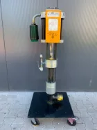 MASS P250-1PLC