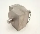 H773181