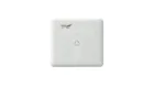 KEHUA SPI36K-B-X2