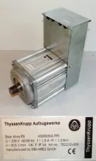 THYSSEN KRUPP A5008356 PPI