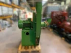 ANTONPILLER 2036 MX 80 180