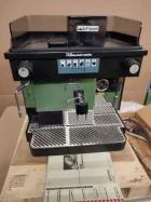 L.A. PAVONI 3200W