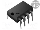 RENESAS (INTERSIL) ICL7611DCPAZ
