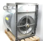 GEBHARDT VENTILATOREN RZR 15-0560 RD/90