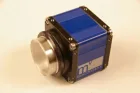 MATRIX MvBlueCOUGAR-X102eC