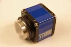 MVBLUE MvBlueCOUGAR-X102eG