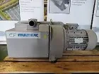MULTIVAC MRP250HV