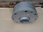 AESSEAL DHTW5250