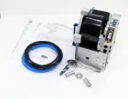 ALLEN CODING SYSTEMS Allen Super Compact 50/30 L