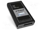 J-TRACEPRO-CORTEXM