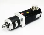 SCHNEIDER ELECTRIC BRH0852M01A1A-PLE80-012