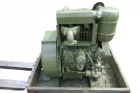 DEUTZ F2L912