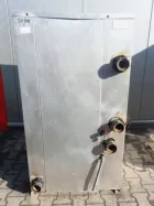 GP2.1