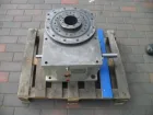HEINZ H1600-24x2-H100-150