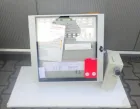 MINIMAX GAB24