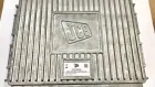 333/H6408 HMEE