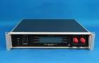 PENDULUM ELECTROMAGNETICS INC PT-2006