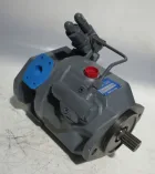 MA10V045DFLR/31R-PSC62K01