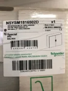 NSYSM1816502D