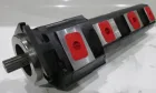 550/1/40861