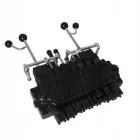 FINN ROTOR 100800N