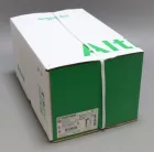 SCHNEIDER ELECTRIC ATV320D15N4B
