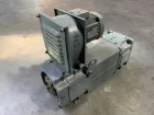 MCC MCC ACV-112L06