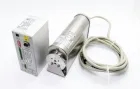 WIPOTEC SW2000/1000, 62024701, EB-11-13-26-27, 58000250
