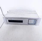 HOPF GPS-System 7001