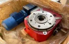 AUTOROTOR T 35 02 330