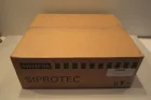 SIEMENS TEST SWITCH 7XV7502-0CA00