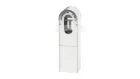 SCHNEIDER EVA1RFKS2