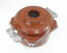 RITZ GTDSO 10