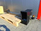 UNBRANDED AVT